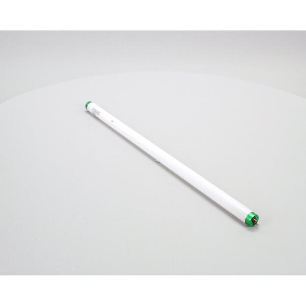 Beverage-Air Lamp - Phillips 17W F17T8 503-228B-02 - main